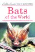 A Golden Guide-Bats of the World